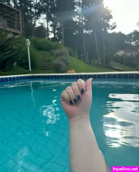 Marianaferrazfree OnlyFans Thumbnail #0i29s9C1NJ