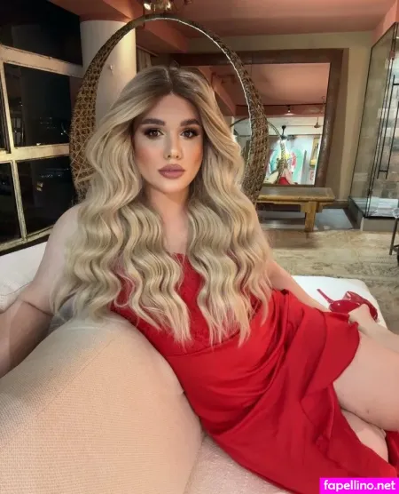 Marianaferrazfree Main Profile Photo