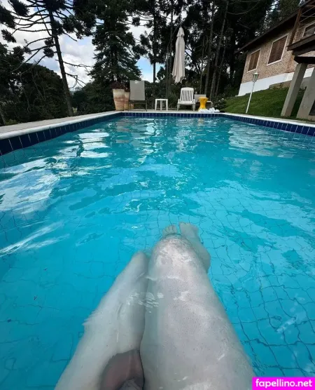 Marianaferrazfree OnlyFans Thumbnail #AHZ0FnDfGP