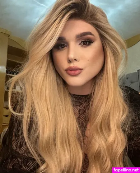 Marianaferrazfree OnlyFans Thumbnail #FOOtH8zPOQ