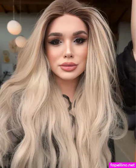 Marianaferrazfree OnlyFans Thumbnail #G3mYTGIJHB