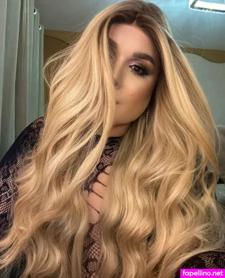 Marianaferrazfree OnlyFans Thumbnail #JzuVYHD3Ij