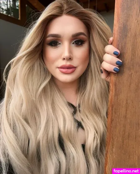 Marianaferrazfree OnlyFans Thumbnail #KjyYviCms2