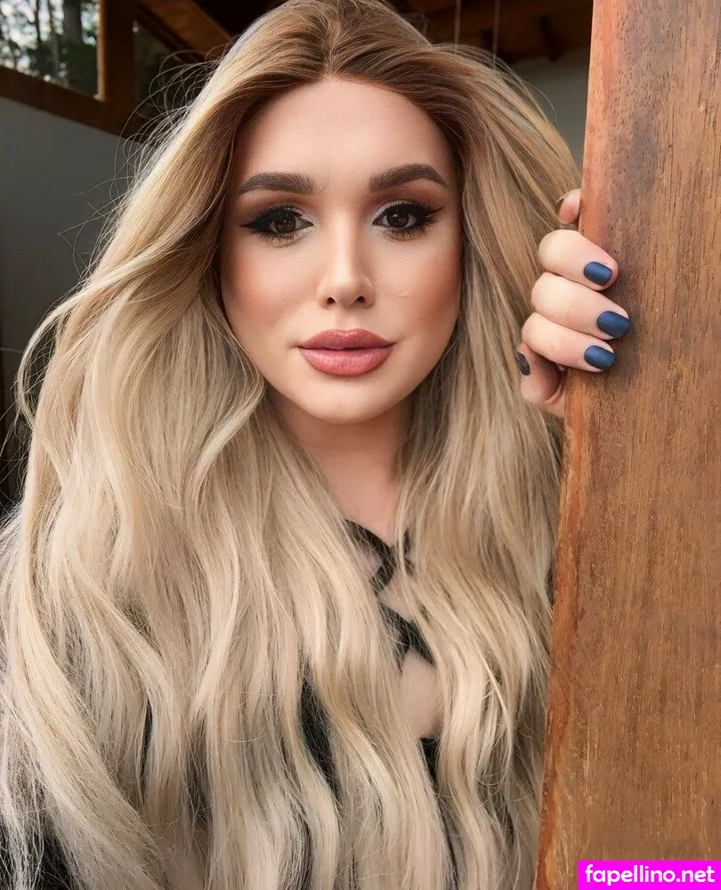 marianaferrazfree, mariferraz__ Nude Leaked OnlyFans Photo #KjyYviCms2