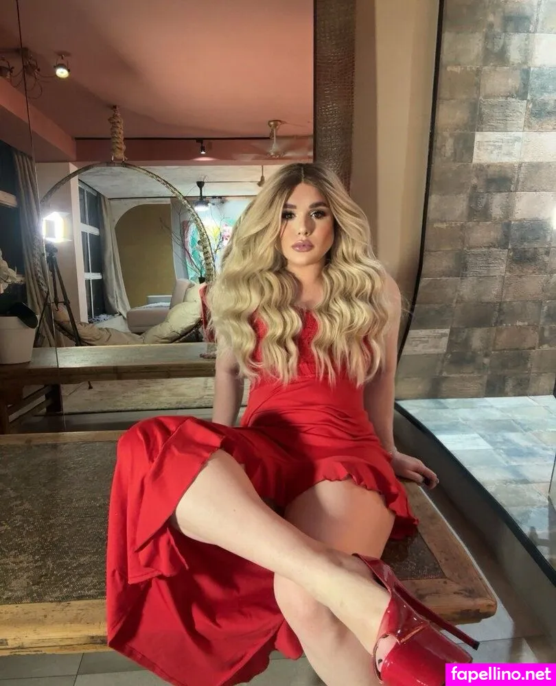 marianaferrazfree, mariferraz__ Nude Leaked OnlyFans Photo #LAtTiOQDa2