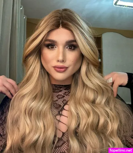 Marianaferrazfree OnlyFans Thumbnail #eCY7YUjPsE