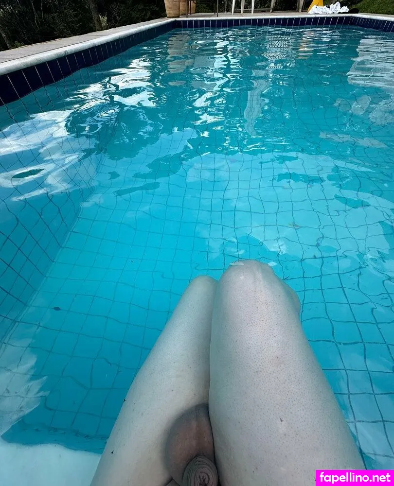 marianaferrazfree, mariferraz__ Nude Leaked OnlyFans Photo #eZbSX3ynBk