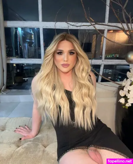 Marianaferrazfree OnlyFans Thumbnail #ehIWDh1LSu