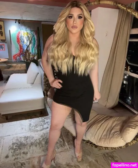 Marianaferrazfree OnlyFans Thumbnail #iuSuP5LFnW