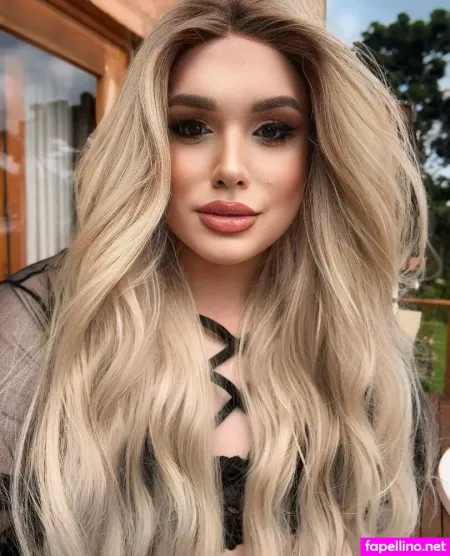 Marianaferrazfree OnlyFans Thumbnail #u5XW2S40es