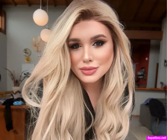 Marianaferrazfree OnlyFans Thumbnail #vXhZrWjN9b