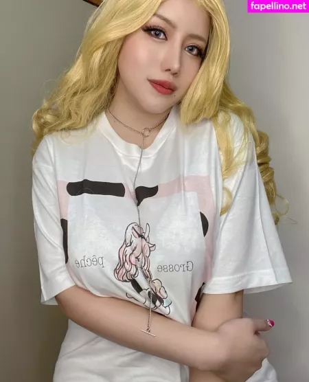 Marianagai Free OnlyFans Thumbnail #JHE847ZsNm