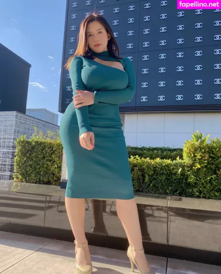 Marianagai Free OnlyFans Thumbnail #P9nbHxNDIX