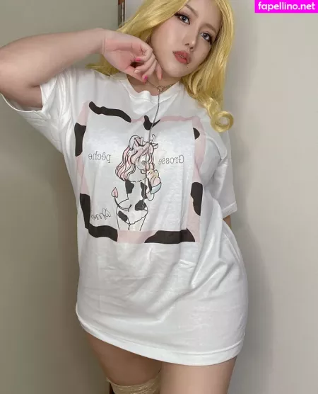 Marianagai Free OnlyFans Thumbnail #gjwUYf76kc