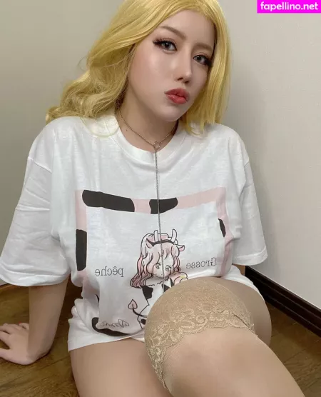 Marianagai Free OnlyFans Thumbnail #mhP2RaByXc