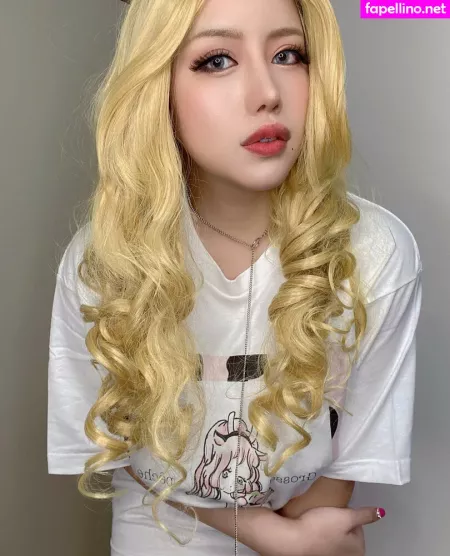Marianagai Free OnlyFans Thumbnail #oI3Vu9FZxP