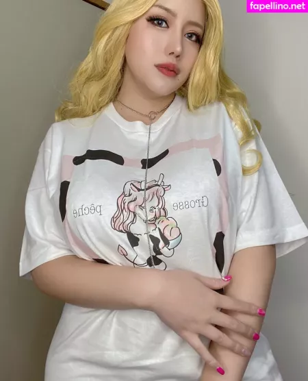 Marianagai Free OnlyFans Thumbnail #vNtYjOmXEz