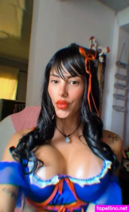 Marianagfitness OnlyFans Thumbnail #9vr5od6W1f