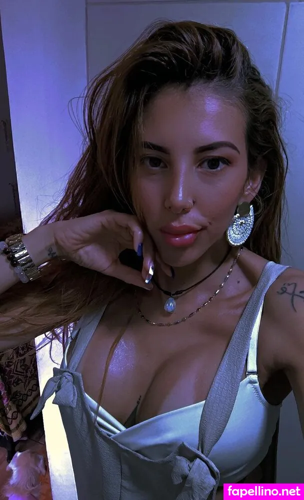 mariana.fitness, marianarg.fitness Nude Leaked OnlyFans Photo #FEHHEOoyTY