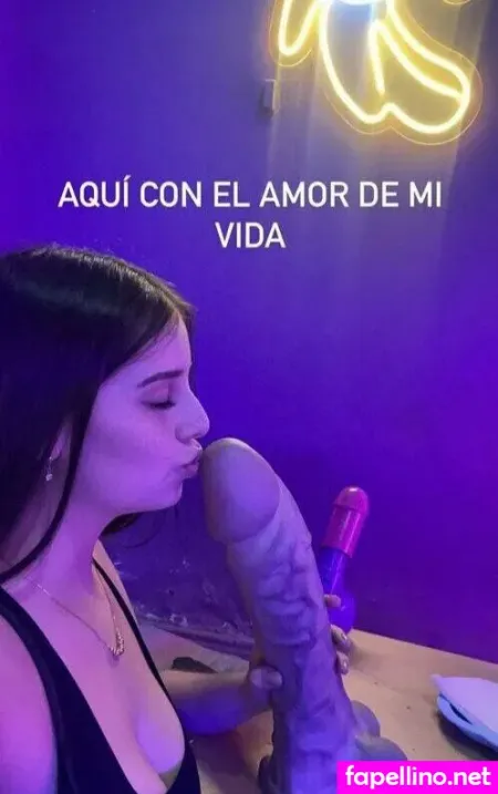 Marianahoyosr OnlyFans Thumbnail #HuZrr4FB5p