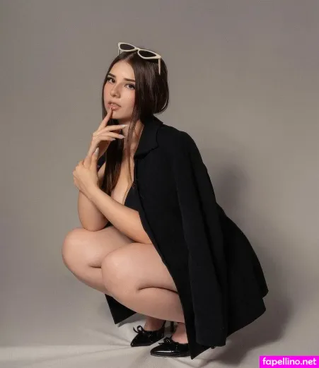Marianahoyosr OnlyFans Thumbnail #JFD0RaVVvk