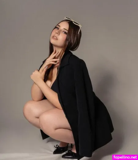 Marianahoyosr OnlyFans Thumbnail #MEfOqDEfD2