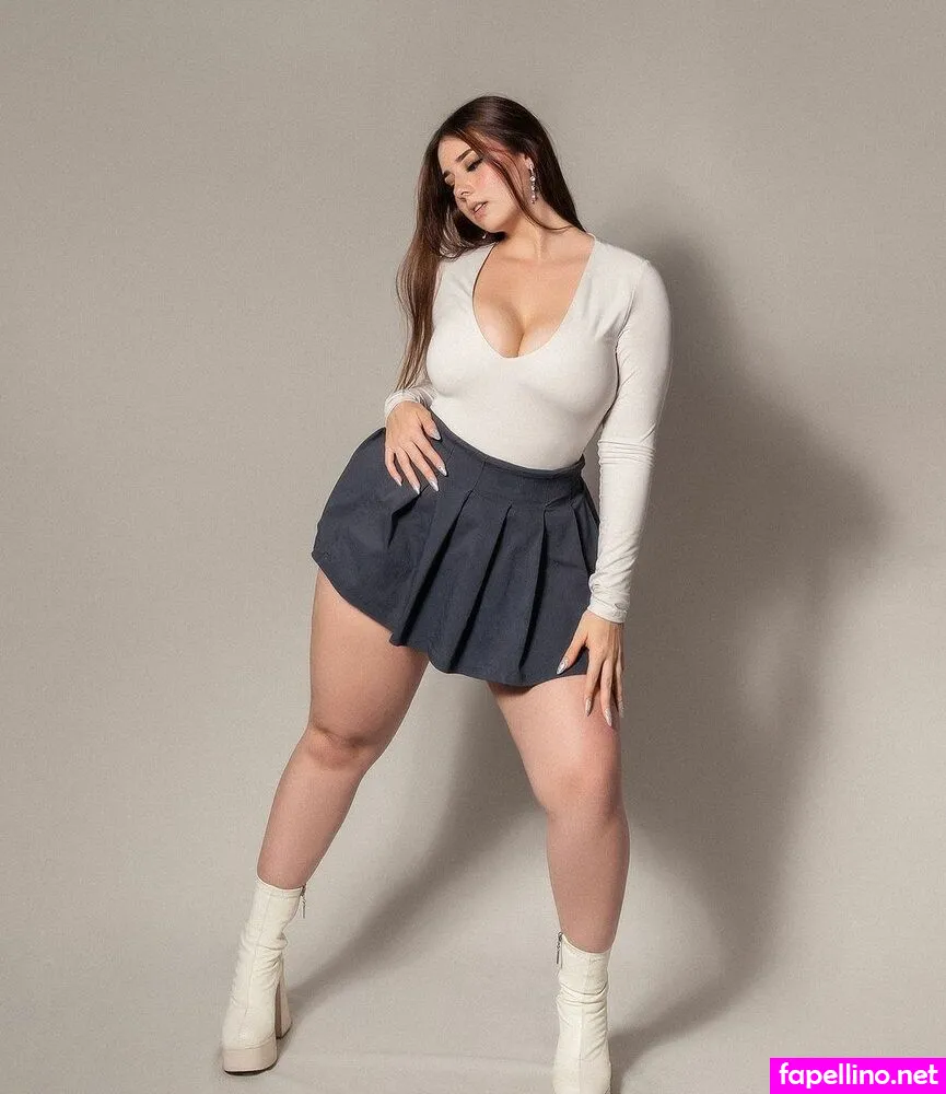 Marianahoyos_r, Marianahoyosr Nude Leaked OnlyFans Photo #dKu4QLMlrS