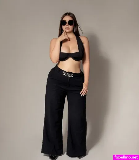 Marianahoyosr OnlyFans Thumbnail #iGnID1czPc