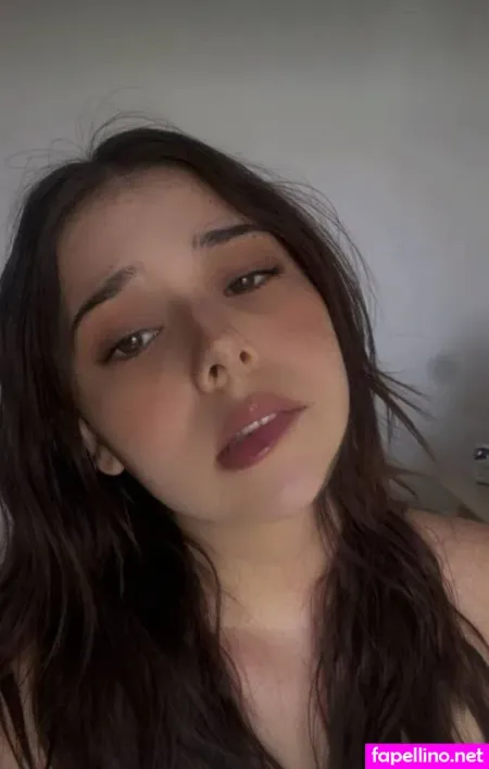 Marianahoyosr OnlyFans Thumbnail #lqANYnRJqo