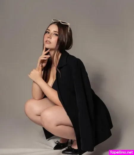Marianahoyosr OnlyFans Thumbnail #x5X7sQ8glP