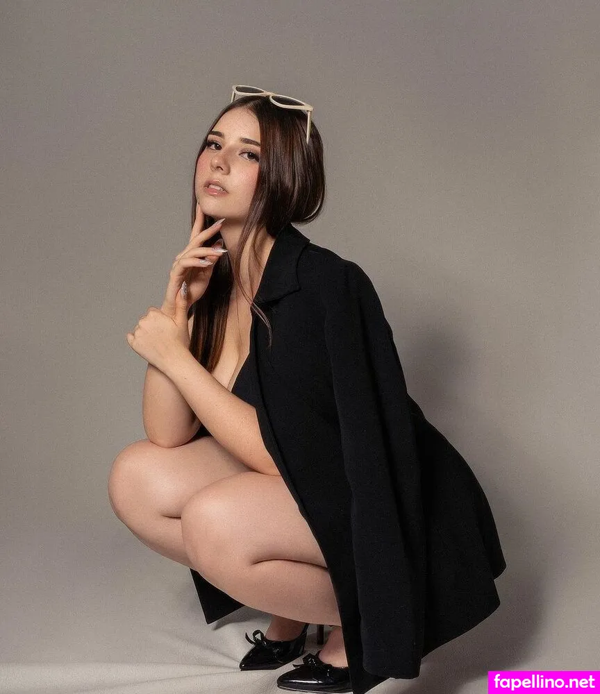 Marianahoyos_r, Marianahoyosr Nude Leaked OnlyFans Photo #x5X7sQ8glP