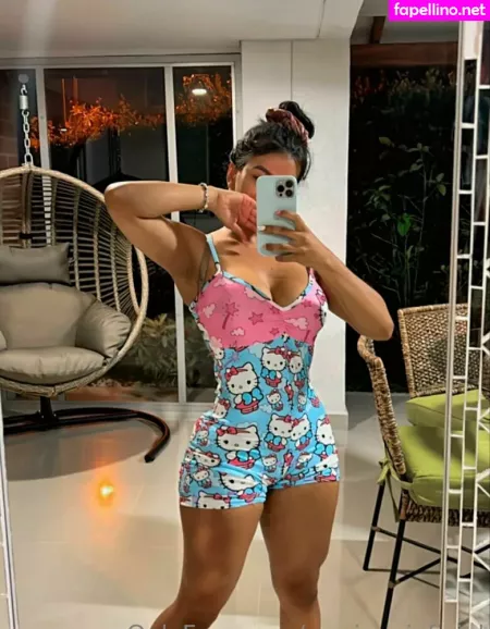 Marianajoficial OnlyFans Thumbnail #tNh4Urbx5W