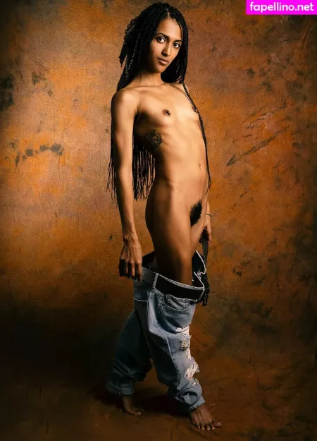 Marianamarin OnlyFans Thumbnail #e3tb68UYk4