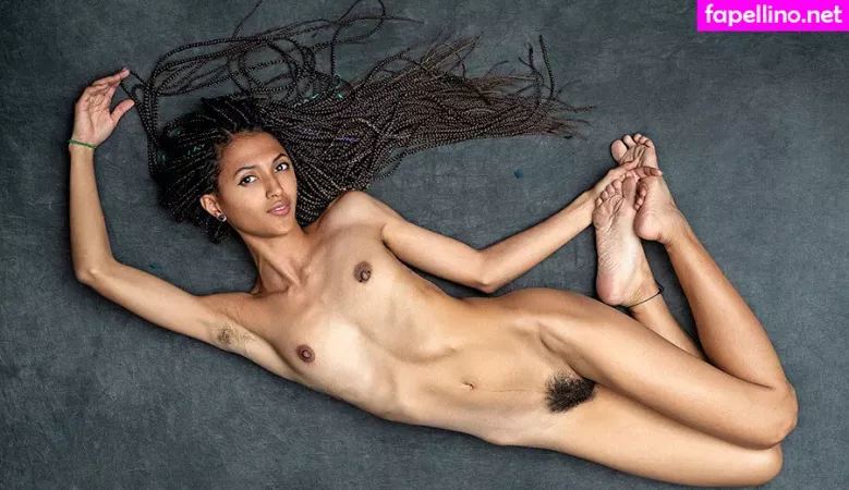 Marianamarin OnlyFans Thumbnail #tjzEKcgHP8