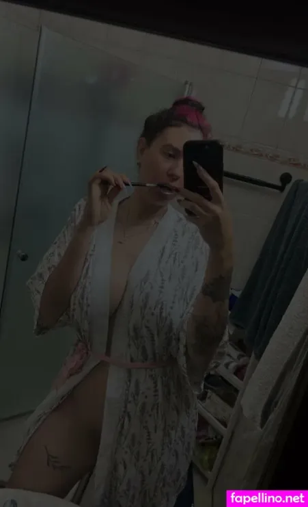 Marianananana OnlyFans Thumbnail #7n84SLZR93