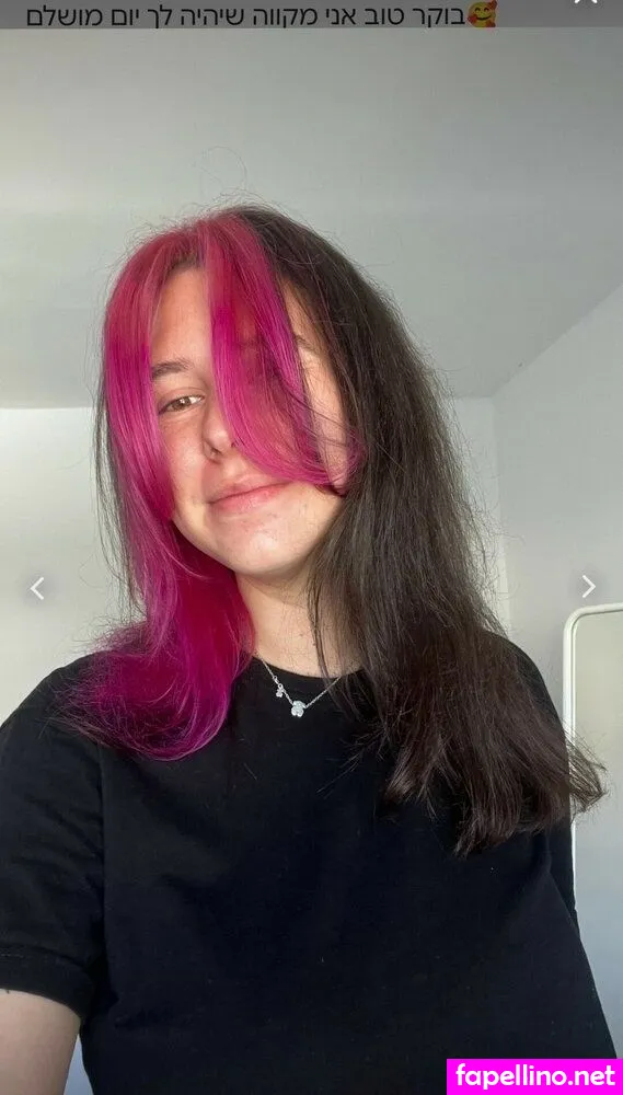 Mariana, marianananana, maybeitsall Nude Leaked OnlyFans Photo #AO2hgTi5UJ