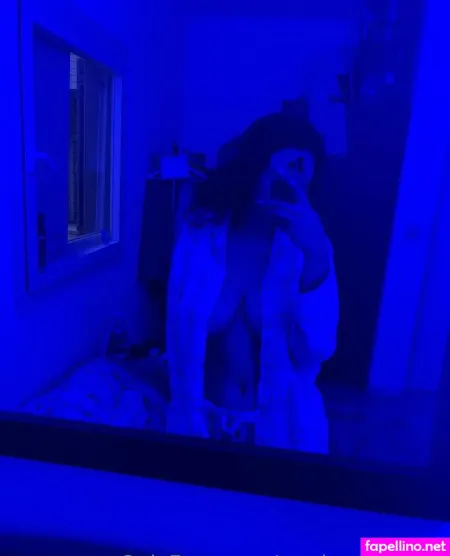 Marianananana OnlyFans Thumbnail #CZULGjkhGW