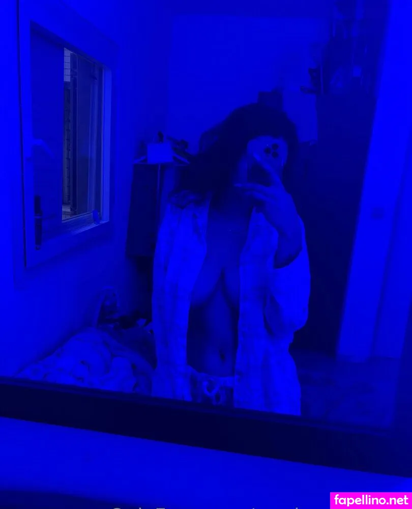 Mariana, marianananana, maybeitsall Nude Leaked OnlyFans Photo #CZULGjkhGW