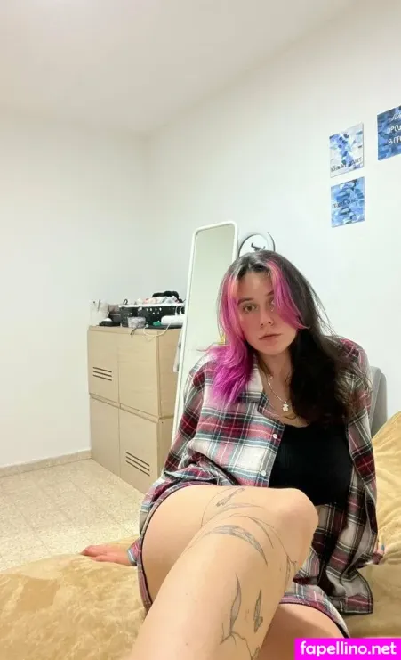 Marianananana OnlyFans Thumbnail #PpqxXd7ieE