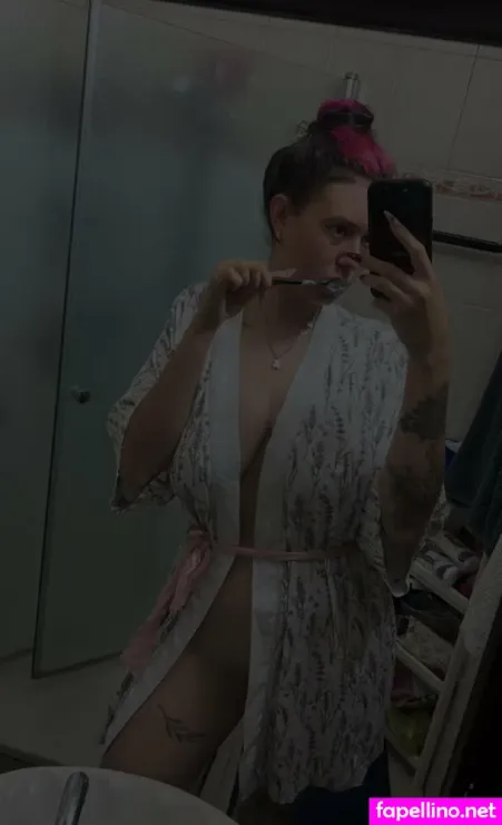 Marianananana OnlyFans Thumbnail #STab2IN5dv