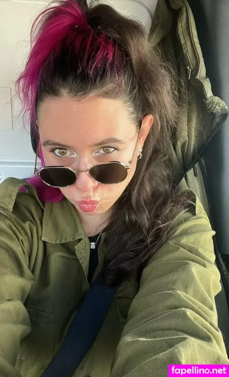 Marianananana OnlyFans Thumbnail #TJRJF5mAEG