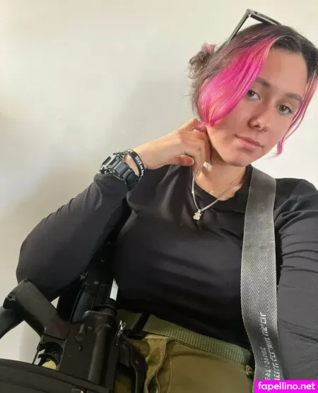 Marianananana OnlyFans Thumbnail #ZU8eRylsMY