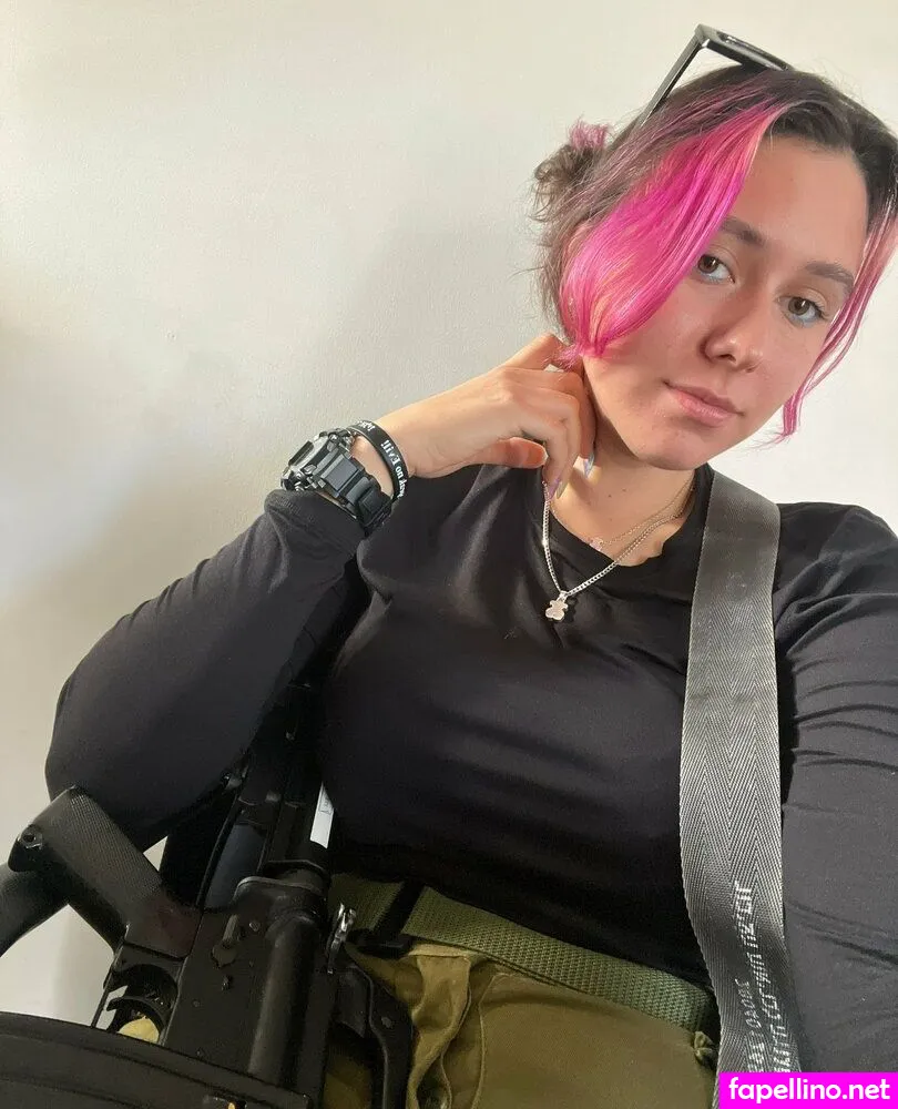 Mariana, marianananana, maybeitsall Nude Leaked OnlyFans Photo #ZU8eRylsMY