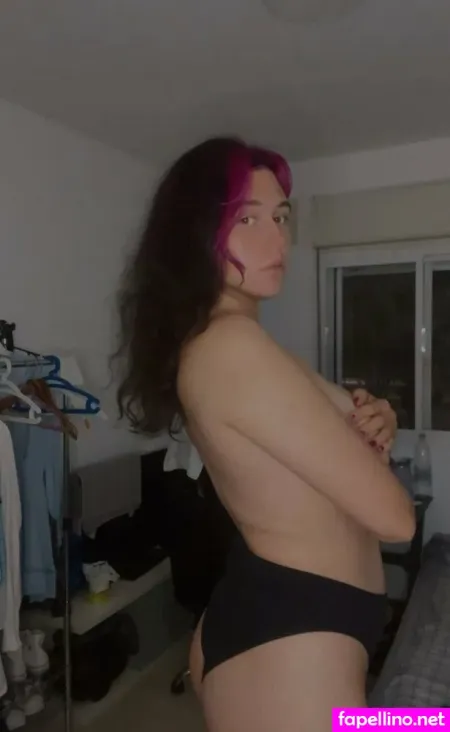 Marianananana OnlyFans Thumbnail #aI96rvPdAm