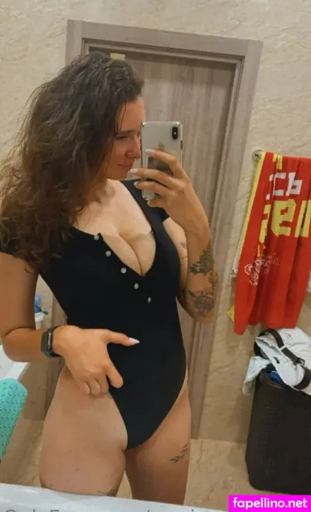 Marianananana OnlyFans Thumbnail #fPzKidZmSh