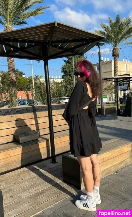 Marianananana OnlyFans Thumbnail #lPzI6WgmJA