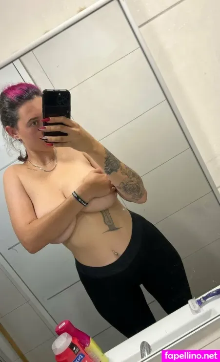 Marianananana OnlyFans Thumbnail #vZWVC858Sp