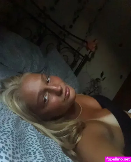 Marianasilva22 OnlyFans Thumbnail #KTvxc242je