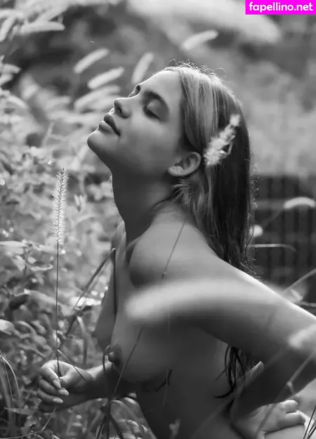 Marianatureza69 OnlyFans Thumbnail #JTfBAK3nvc