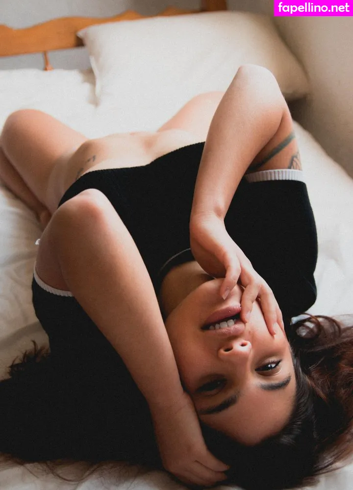 marianatureza69 Nude Leaked OnlyFans Photo #U3JutumW3b